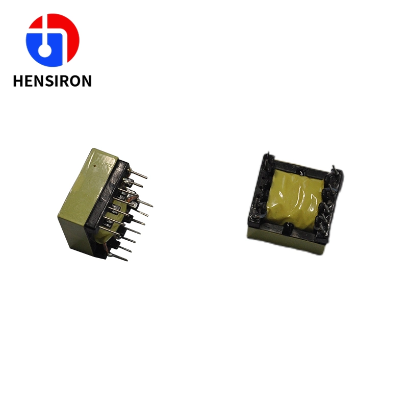 High Power Ultra-Thin EPC Electrical Transformer for Household Appliance Industry