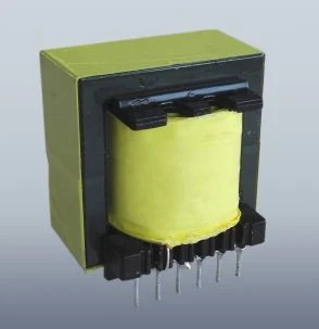 SMT SMPS SMD Ee Ei Ferrite Core for High Voltage, High Frequency, Power Electric Main Supply, Electrical Switching Flyback Mode Current Transformer Price