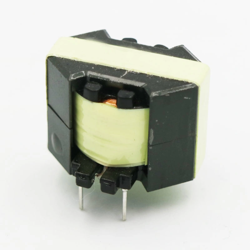 Factory Prices 500kHz RM LED Driver Power High Frequency Transformer for Electronic Equipments