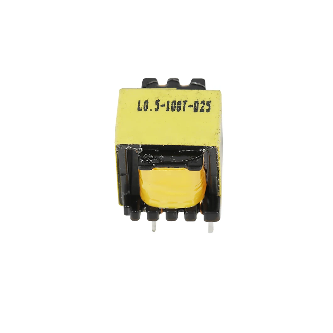 Transformer high frequency ferrite core power transformer microwave oven tv flyback transformers