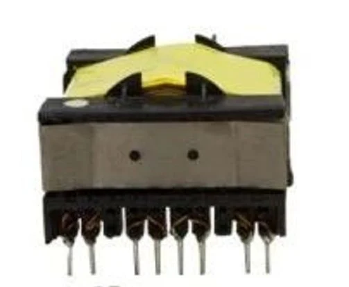 SMT SMPS SMD Ee Ei Ferrite Core for High Voltage, High Frequency, Power Electric Main Supply, Electrical Switching Flyback Mode Current Transformer Price