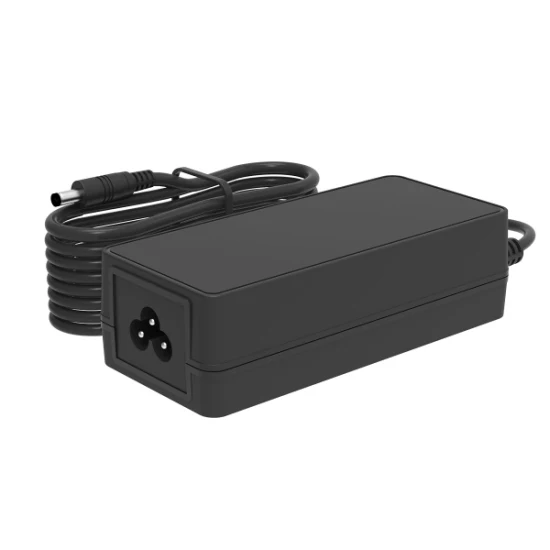 OEM ODM 32V 2000mA AC DC Desktop Switching Power Supply 64W PSU 100-240VAC 32V 2A DC Power Adapter Transformer avec FCC PSE Ukca SAA Kc CE LVD EMC Certification